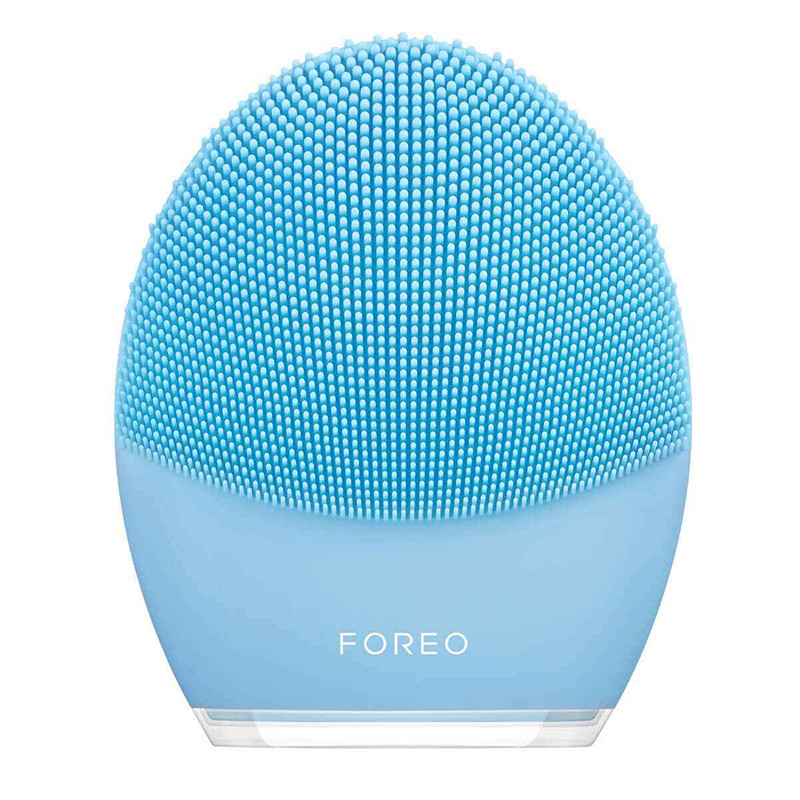 FOREO LUNA 3 FOR COMBINATION SKIN