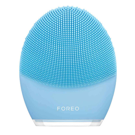 FOREO LUNA 3 FOR COMBINATION SKIN