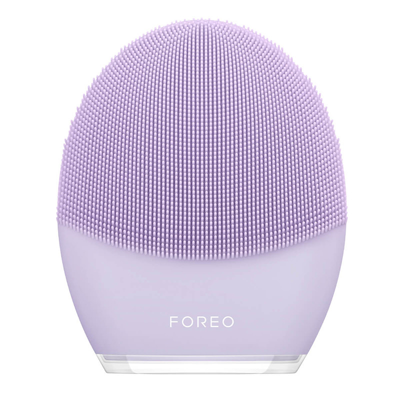 FOREO LUNA 3 FOR SENSITVE SKIN