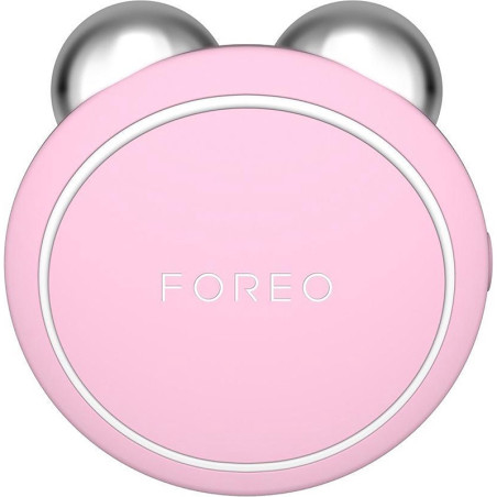 FOREO BEAR MINI PEARL PINK