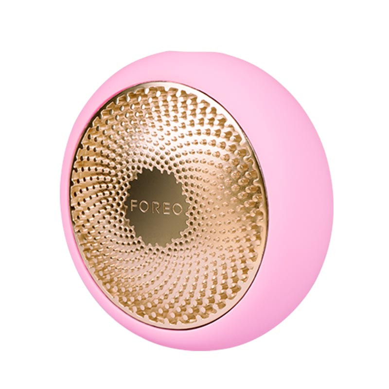 FOREO UFO 2 PEARL PINK