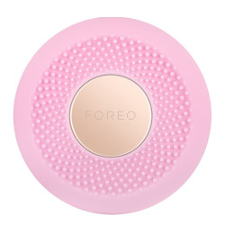 FOREO UFO MINI 2 PEARL PINK