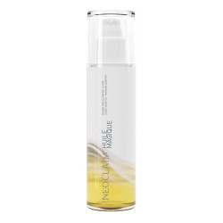 NEOCLAIM HUILE MAGIQUE RASAGE PRÉCIS ANTI IRRITATION 100ML