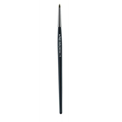 DIEGO DALLA PALMA PINCEAU EYELINER N01