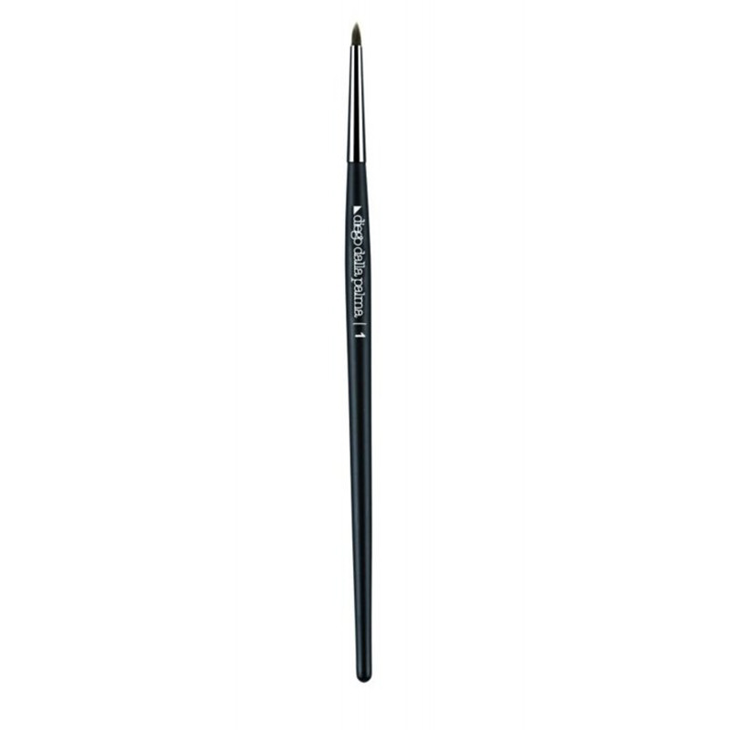 DIEGO DALLA PALMA PINCEAU EYELINER N01