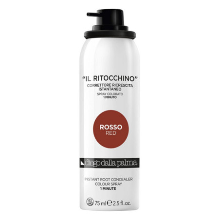 DIEGO DALLA PALMA SPRAY CORRECTEUR RACINE ROUGE