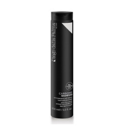 DIEGO DALLA PALMA SHAMPOOING CARBONE ANTI POLLUTION