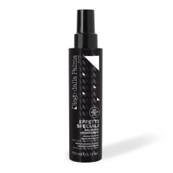 DIEGO DALLA PALMA APRÈS SHAMPOOING EFFETTI SPECIALI 150ML
