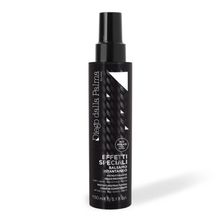 DIEGO DALLA PALMA APRÈS SHAMPOOING EFFETTI SPECIALI 150ML