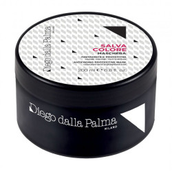 DIEGO DALLA PALMA MASQUE PROTECTEUR SALVACOLORE