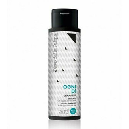 DIEGO DELLA PALMA SHAMPOOING  OGNI DI TOUS TYPES DE CHEVEUX 400ML