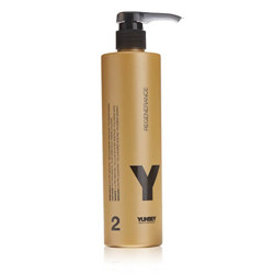 YUNSEY SHAMPOOING REGENERANCE  500ML