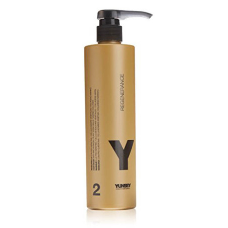 YUNSEY MASQUE REGENERANCE  500ML