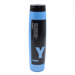 YUNSEY SHAMPOOING VIGORANCE DIAMOND INTENSE MULTI SHINE 250ML