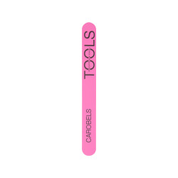 CAROBELS POLISSOIR TOOLS MIRACLE SHINE