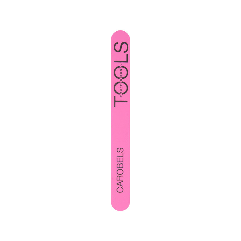 CAROBELS POLISSOIR TOOLS MIRACLE SHINE