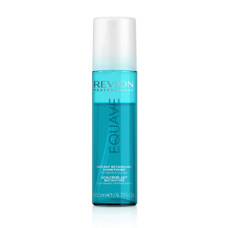 REVLON PROFESSIONAL EQUAVE SPRAY DEMELANT HYDRO NUTRITIVE 200ML