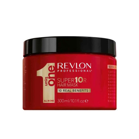 REVLON PROFESSIONAL UNIQ ONE MASQUE 300ML