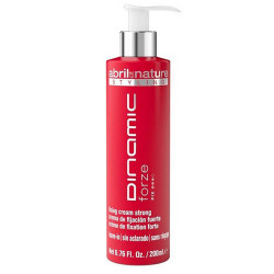 ABRIL ET NATURE DINAMIC FORZE 200ML