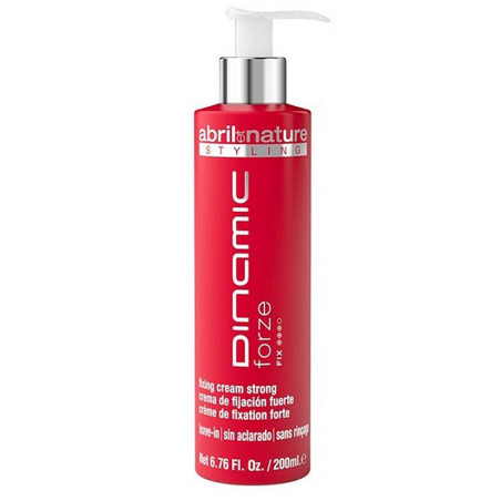 ABRIL ET NATURE DINAMIC FORZE 200ML