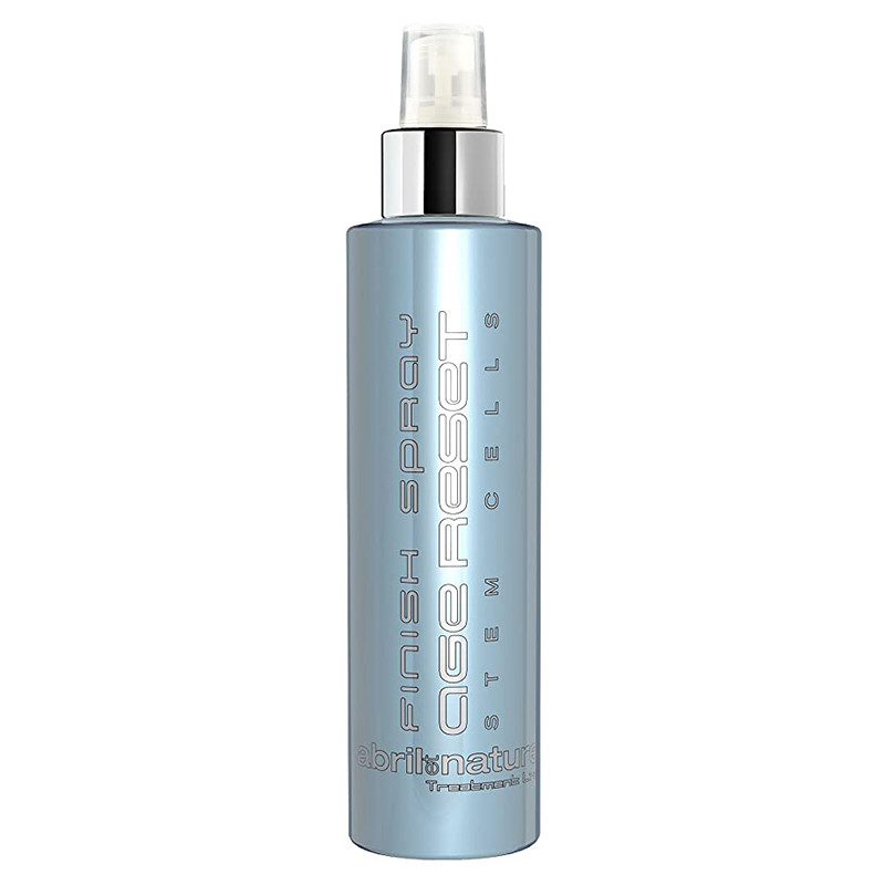 Age Reset Effect Botox Treatment 50ml