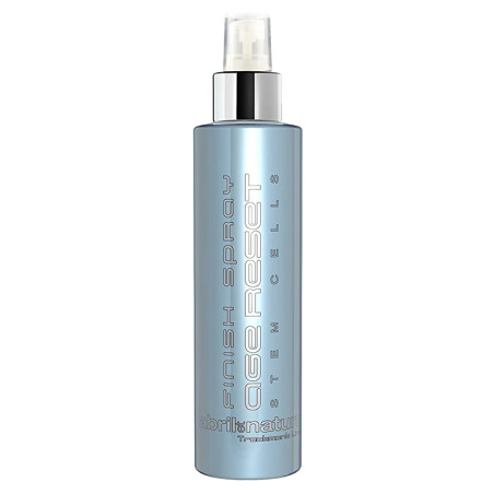 Age Reset Effect Botox Treatment 50ml