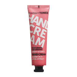 MADES CRÈME POUR LES MAINS TONES CHEEKY ET FLIRTY 65ML