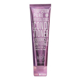 MADES CONDITIONER BATH ET BODY TEMPTATION PURE 200ML