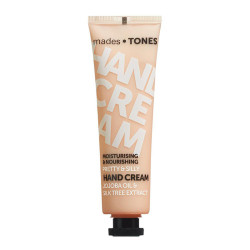 MADES LOTION POUR LE CORPS TONES PRETTY ET SILLY 65ML