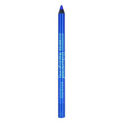 BOURJOIS CLUBBING WATERPROOF Crayons