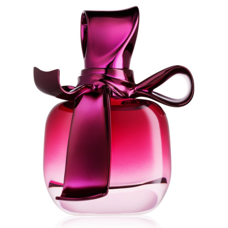 NINA RICCI RICCI RICCI Eau de Parfum