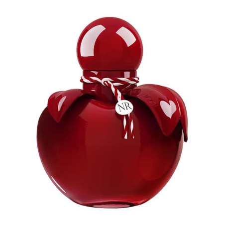 NINA RICCI NINA LE ROUGE Eau de Toilette