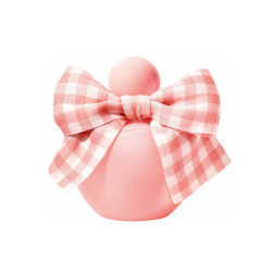 NINA RICCI NINA ROSE GARDEN Eau de Toilette