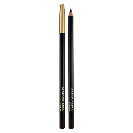 LANCÔME KHOL Crayon