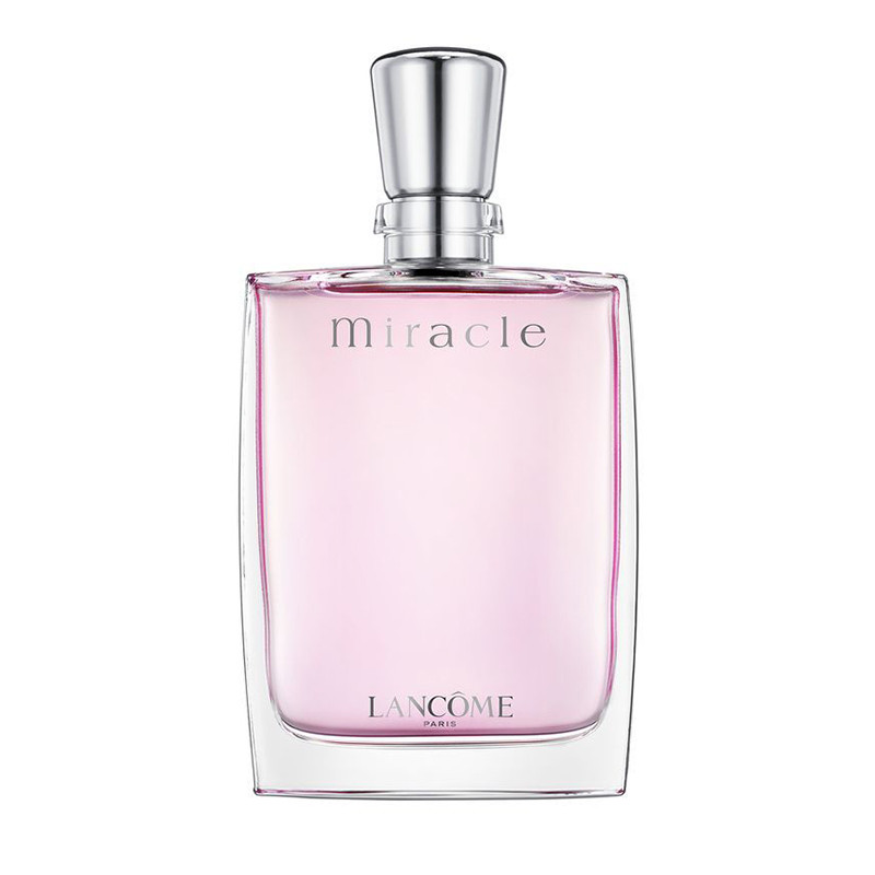 LANCÔME MIRACLE EDT Eau de Parfum