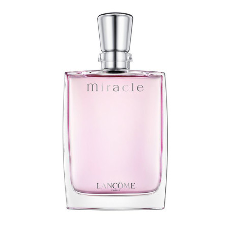 LANCÔME MIRACLE EDT Eau de Parfum