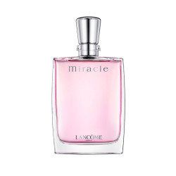LANCÔME MIRACLE EDT Eau de Parfum