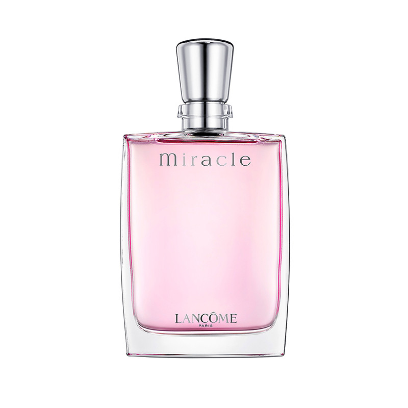 LANCÔME MIRACLE EDT Eau de Parfum