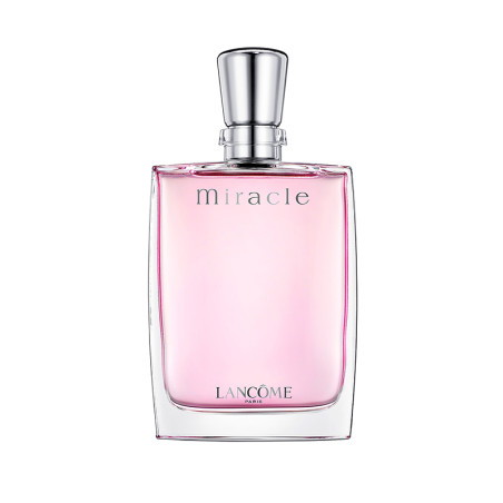 LANCÔME MIRACLE EDT Eau de Parfum