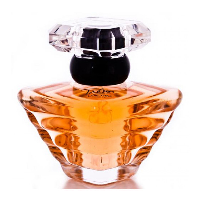 LANCÔME TRESOR Eau de Parfum