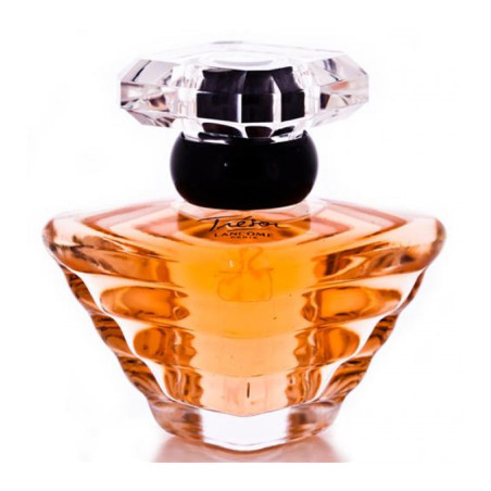 LANCÔME TRESOR Eau de Parfum