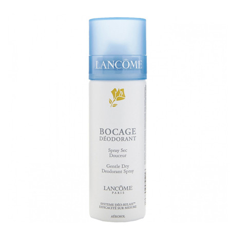 LANCÔME BOCAGE Déodorant