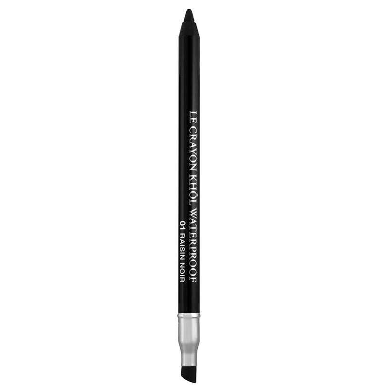 LANCÔME KHOL WATERPROOF Crayon