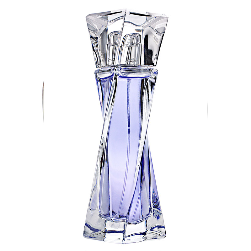 LANCÔME HYPNÔSE FEMME Eau de Parfum