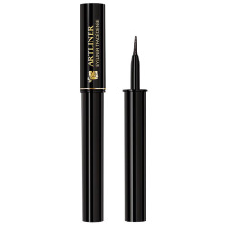 LANCÔME ARTLINER Eyeliner