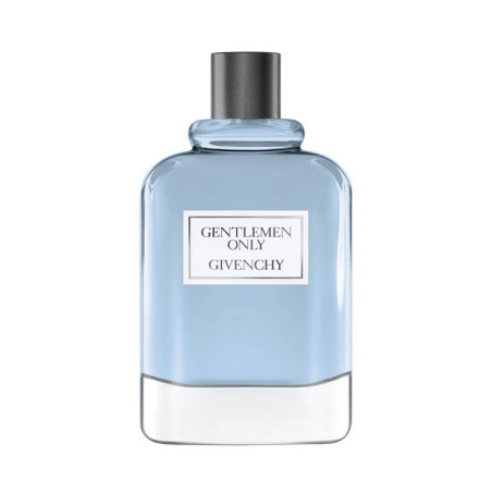 GIVENCHY GENTLEMAN ONLY Eau de Toilette