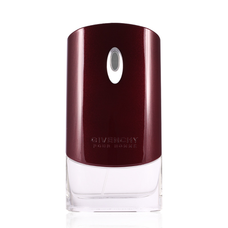 GIVENCHY GIVENCHY POUR HOMME Eau de Toilette