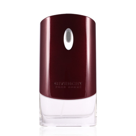 GIVENCHY GIVENCHY POUR HOMME Eau de Toilette