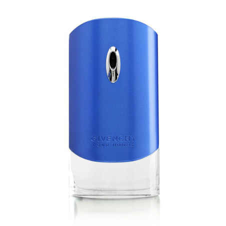 GIVENCHY BLUE LABEL Eau de Toilette