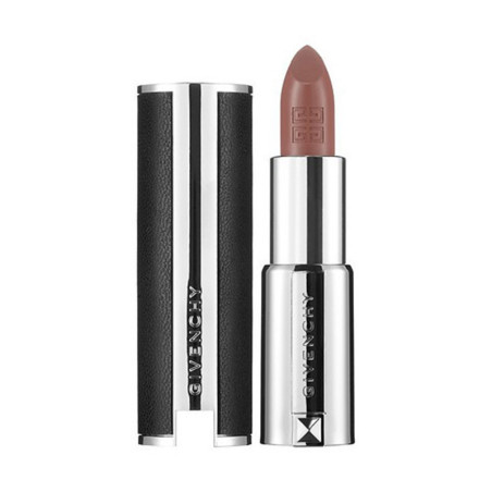 GIVENCHY LE ROUGE Rouges à lèvres
